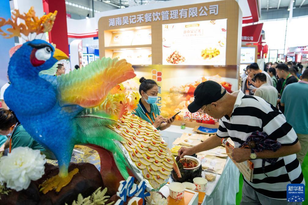 银河手机版下载